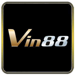 Trang Chủ Keonhacai.krd 75 2024 vin88 fn2