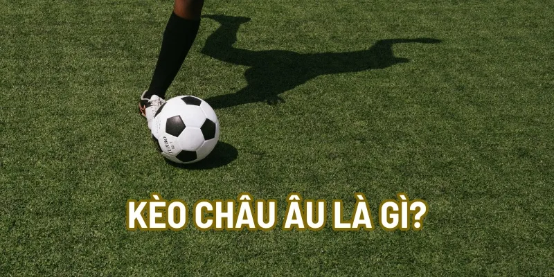Cách Đọc Kèo Châu Âu - Bí Quyết Cá Cược Thành Công! Cách Đọc Kèo Châu Âu - Bí Quyết Cá Cược Thành Công!