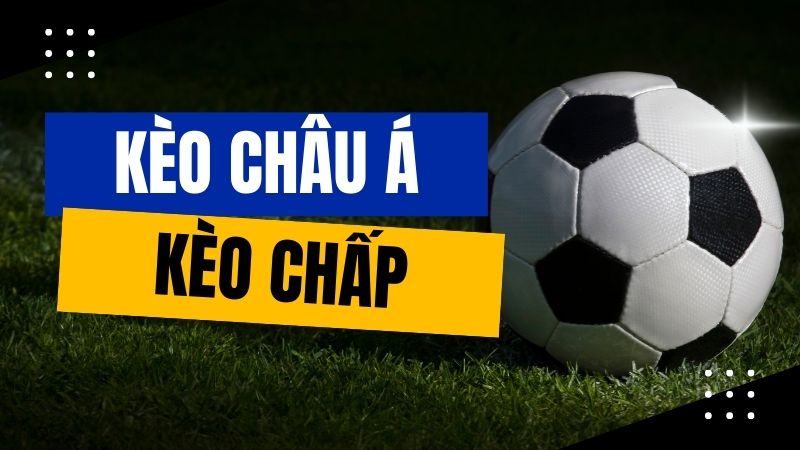 Cẩm Nang Thuật Ngữ Cá Độ Bóng Đá Dành Cho Người Mới Bắt Đầu Cẩm Nang Thuật Ngữ Cá Độ Bóng Đá Dành Cho Người Mới Bắt Đầu