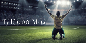Giải Mã Tỷ Lệ Cược Macau - Bí Mật Thành Công Sau Ánh Đèn Sòng Bài Giải Mã Tỷ Lệ Cược Macau - Bí Mật Thành Công Sau Ánh Đèn Sòng Bài