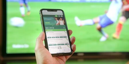 Kèo Draw No Bet - Bí Mật Chiến Thắng Cách Sử Dụng Hiệu Quả Kèo Draw No Bet - Bí Mật Chiến Thắng Cách Sử Dụng Hiệu Quả