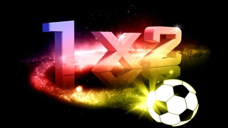 Kèo Draw No Bet - Bí Mật Chiến Thắng Cách Sử Dụng Hiệu Quả Kèo Draw No Bet - Bí Mật Chiến Thắng Cách Sử Dụng Hiệu Quả