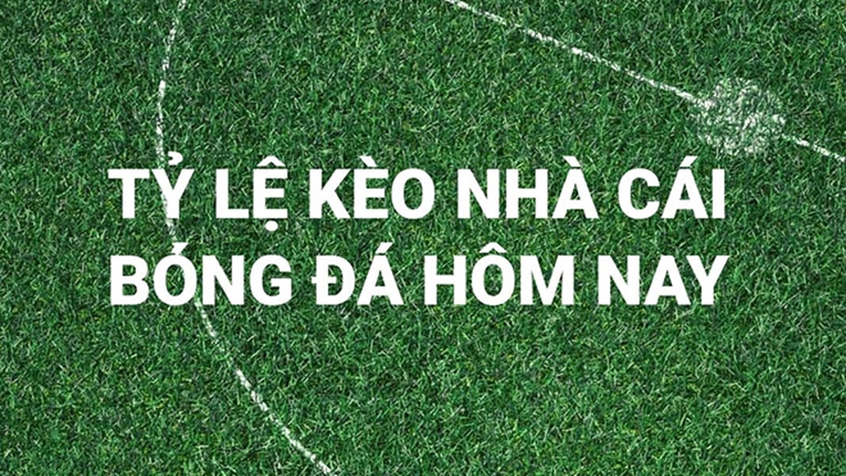 Trang Chủ Keonhacai.krd 79 Kèo bóng đá trực tuyến