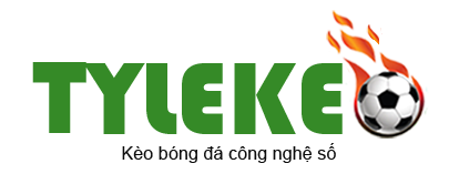 Trang Chủ Keonhacai.krd 81 Kèo bóng đá