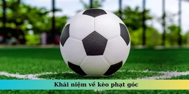 Kèo Phạt Góc - Bí Quyết Soi Kèo Bách Chiến Bách Thắng? Kèo Phạt Góc - Bí Quyết Soi Kèo Bách Chiến Bách Thắng?