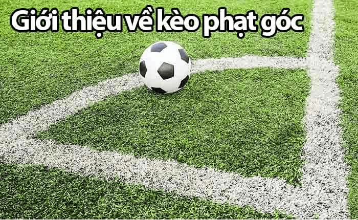 Kèo Phạt Góc - Bí Quyết Soi Kèo Bách Chiến Bách Thắng? Kèo Phạt Góc - Bí Quyết Soi Kèo Bách Chiến Bách Thắng?