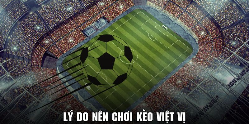 Kèo Việt Vị Bí Mật Phía Sau Đường Run - Phân Tích Từ A-Z Kèo Việt Vị Bí Mật Phía Sau Đường Run - Phân Tích Từ A-Z