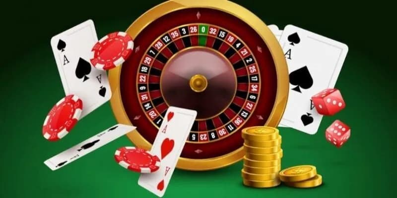 Kỹ Năng Cá Độ Bóng Đá - Bí Quyết Trở Thành Cao Thủ Soi Kèo Kỹ Năng Cá Độ Bóng Đá - Bí Quyết Trở Thành Cao Thủ Soi Kèo