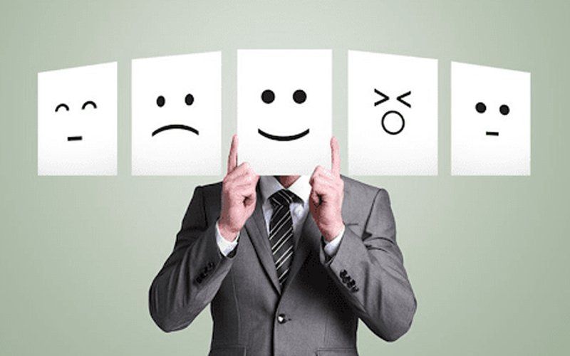 Kỹ Năng Cá Độ Bóng Đá - Bí Quyết Trở Thành Cao Thủ Soi Kèo Kỹ Năng Cá Độ Bóng Đá - Bí Quyết Trở Thành Cao Thủ Soi Kèo