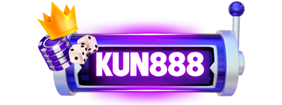 Nhà Cái Kun888 - Vén Màn Bí Mật và Cơ Hội Thắng Lớn 2 Rút Tiền Kun888 – Lưu Ý Quan Trọng Khi Thực Hiện Rút Tiền - KUN888