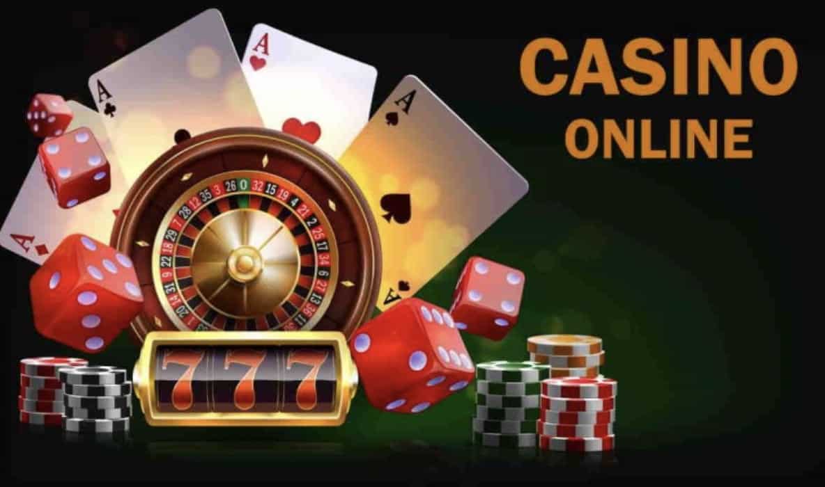 Nhà Cái Xuvip - Bước Đột Phá Trong Thế Giới Giải Trí Trực Tuyến Nhà Cái Xuvip - Bước Đột Phá Trong Thế Giới Giải Trí Trực Tuyến