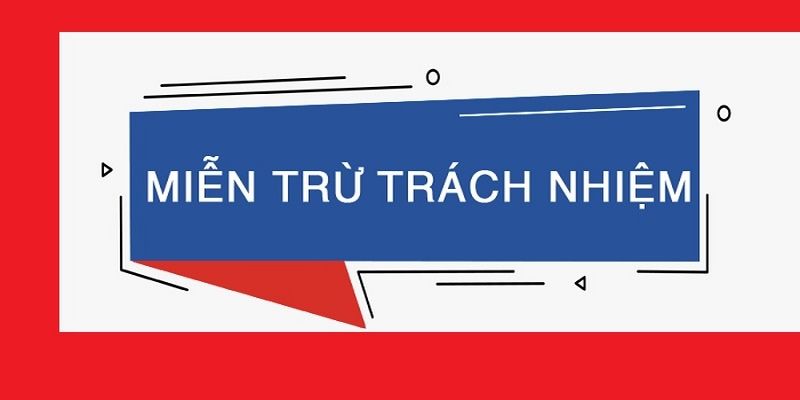 Rủi Ro Là Bạn Đồng Hành - Miễn Trừ Trách Nhiệm Cho Cuộc Sống Hiện Đại Rủi Ro Là Bạn Đồng Hành - Miễn Trừ Trách Nhiệm Cho Cuộc Sống Hiện Đại