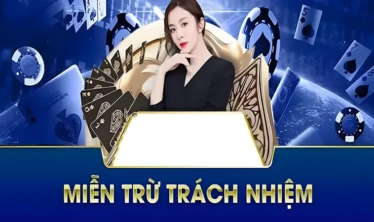 Rủi Ro Là Bạn Đồng Hành - Miễn Trừ Trách Nhiệm Cho Cuộc Sống Hiện Đại Rủi Ro Là Bạn Đồng Hành - Miễn Trừ Trách Nhiệm Cho Cuộc Sống Hiện Đại