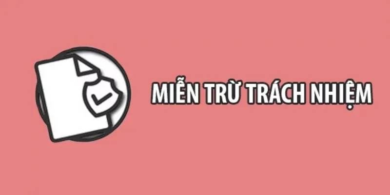 Rủi Ro Là Bạn Đồng Hành - Miễn Trừ Trách Nhiệm Cho Cuộc Sống Hiện Đại Rủi Ro Là Bạn Đồng Hành - Miễn Trừ Trách Nhiệm Cho Cuộc Sống Hiện Đại