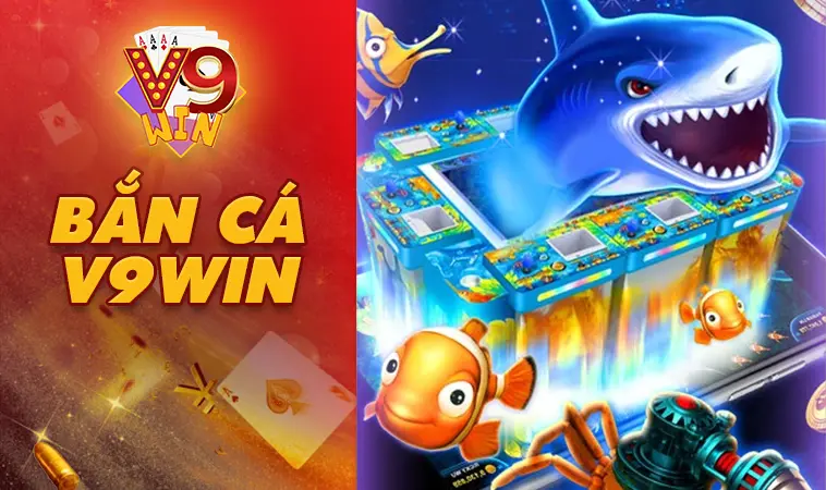 V9win - Bí mật đằng sau sân chơi cá cược trực tuyến hàng đầu 3 V9WIN - Trang Chủ V9 WIN - Nhà Cái Cá Cược Uy Tín Số 1