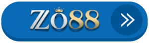 3 scaled e1758303196683