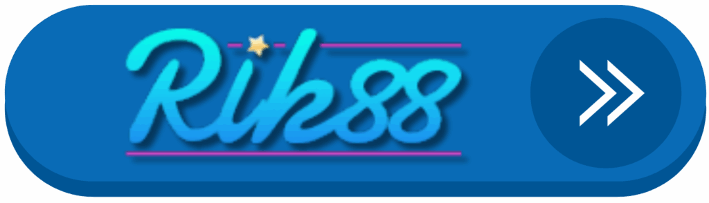 4 1 e1762176400423
