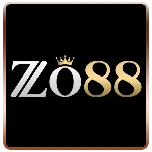 Trang Chủ Keonhacai.krd 69 zo88 logo